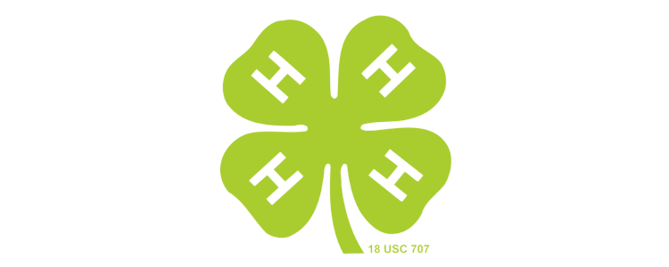 4-H