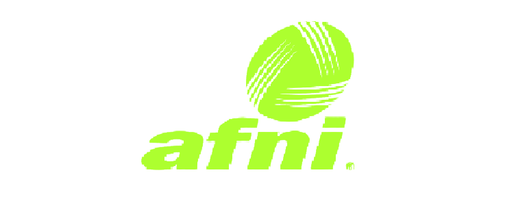 Afni