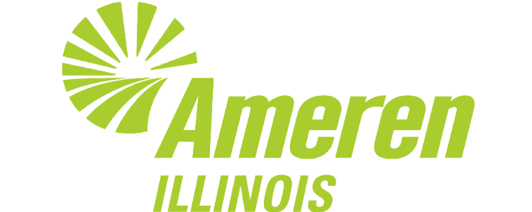 Ameren Illinois