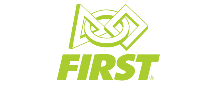 FIRST Robotics