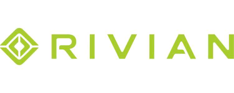 Rivian