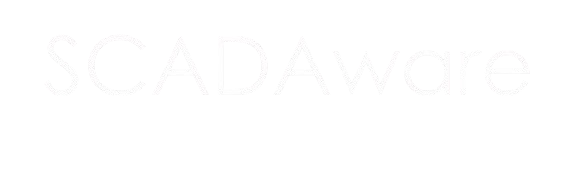 ScadaWare
