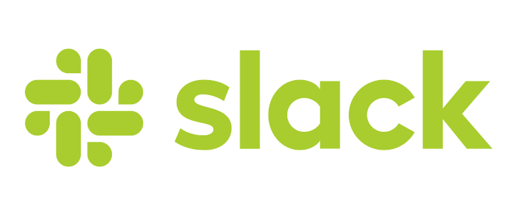 Slack